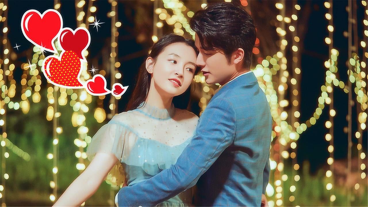 五彩糖果消消看